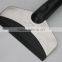 manufactory produce promotion plastic stainless steel car ice scraper snow brush