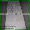 Paper Machine Dewatering Elements UHMWPE Suction Box Cover Manufacturer