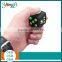 Black Green Children and Adults Relieves Stress Fidget Cube Case