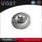 investment castings impellers ,pump impellers castings