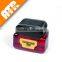 Hot sale car air freshener