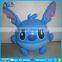 Quality and quantity assured lovely animal inflatable toy