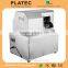 New cheap Price sugarcane juicer machine Making sugarcane juice machine