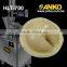 Anko High Capacity Big Scale Automatic Frozen Tortellini Maker Machine