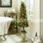 More styles from our designer , Made in China famous from oversea. artificial plants for outdoor gardens whosale