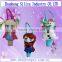 3d cartoons antibacterial holders/holder