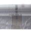 hot melt adhesive moverspray auto paint masking film