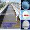 Flocculation pam anionic polyacrylamide for Road and Highway Lonstrution