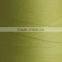 100% Spun Polyester Sewing Thread