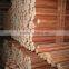 3721 phenolic cotton cloth laminated rod