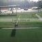 WUXI GREENLAWN golf putting mat