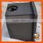 Insert Cast Iron Wood Stove
