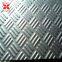 Best Selling 301stainless steel decorative sheet Factory