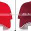 Cotton activities hat Customized advertising cap working cap promotional cap sport cap leisure cap cap custom LOGO