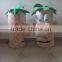 character people costume cartoon movie mascot costume