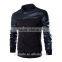 Wholesale hoodies men plain hoodie jackets for 2017