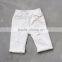 Children boy girls hole five pants summer casual short pants bottoms