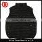 stocklots man waistcoats winter vest wholesale mens bubble vests