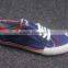 Brand Name Denim Mens Canvas Trainers Shoes Discount Price Sale On 