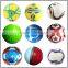 Good Quality Mini Size 1 Football