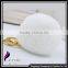 CX-R-09 Genuine Rex Rabbit Fur Promotion Keychain