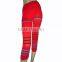 nylon spandex Women seamless leggings