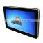 32inch All Size Interacitve Whiteboard,IDB,touch Screen Smart tv for Shcools and Training