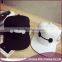 wholesale cheap high quality custom caps /baseball sports caps /cap and hat