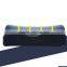 TP0027 Memory Foam Office or Home Back Support Maggenetic Cusion