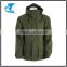 Snow Wear Men Active Ski Jacket