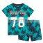 New child clothing 2016 children clothes set