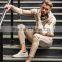custom sports tracksuits dri-fit poly tricot tracksuit for men wholesale