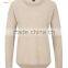 Women Best 100 Cashmere Pullover Sweater