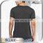 Latest Design T-shirt Wholesale Blank Cotton Plain Designs T-shirts