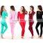 Suntex Active Thermals Underwear Women Polyester Thermal Underwear