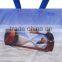 Cotton Promotional bags