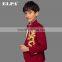 boy suits