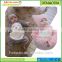 Infants & Toddlers clothing natural fiber Baby Clothes/ Baby