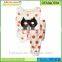 childrens pajamas 72