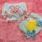 2014 New Baby Girls Easter Bunny Chick Baby Bloomer