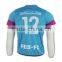2015 hot sell wholesale high quality baby outdoor coat with waterproof sportswear international
