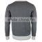 China Manufature 2015 fitness own design cardigan longsleeve cardigan