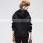 Lightweight Dry Fiit Fashion Hoodies Full Zip Hoodies For Women