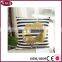 design backrest customized painting pillow cover