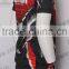 OEM China wholesale high quality cycling jerseys on sale