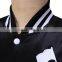 China Mens Jackets 2015 Custom Made Bomber Jackets