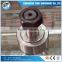 CF30 Bolt Type Roller Needle Roller Bearings