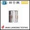 high temperature furnace/temperature chamber/heating stove usage steel wire pull test