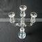 decoration candle for home decoration