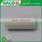 Nm10/1(100 Tekc) cotton polyester working glove yarn manufacturer